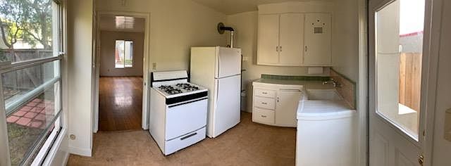 2nd image of 1209 University Ave #A
