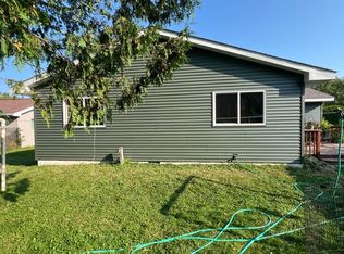 2346 30th Ave, Osceola, WI 54020