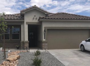 3258 Berkshire Rd NE, Rio Rancho, NM 87144
