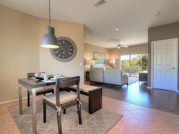 3rd image of 16314 E Arrow Dr Unit 103