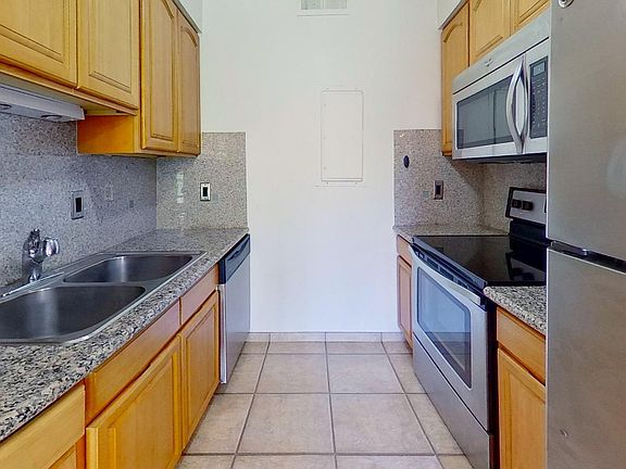 2nd image of 14510 124th Ave NE APT A3