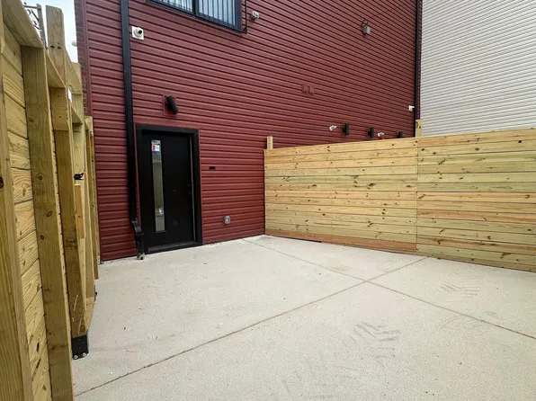 1828 Frankford Ave #101, Philadelphia, PA 19125