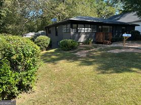 1215 Westview Dr SW, Atlanta, GA