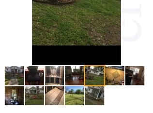 1511 Rankin St, Ashdown, AR 71822