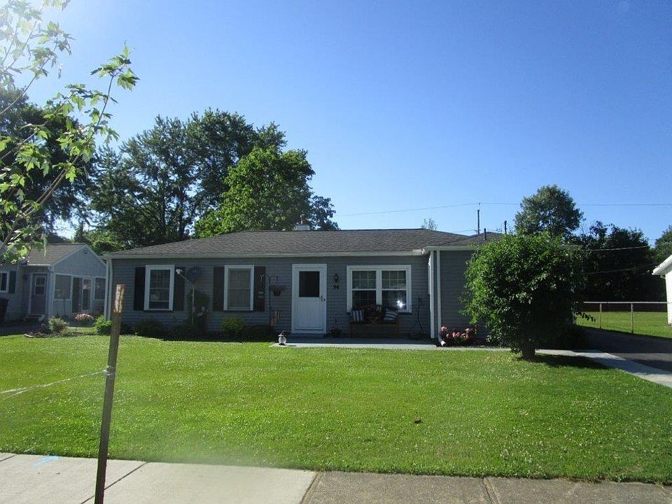 1st image of 94 Canandaigua Ave