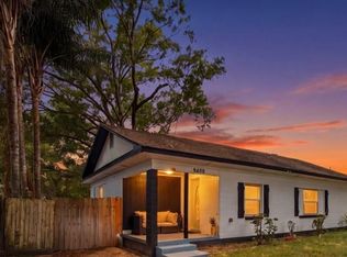 9408 N Orleans Ave, Tampa, FL 33612