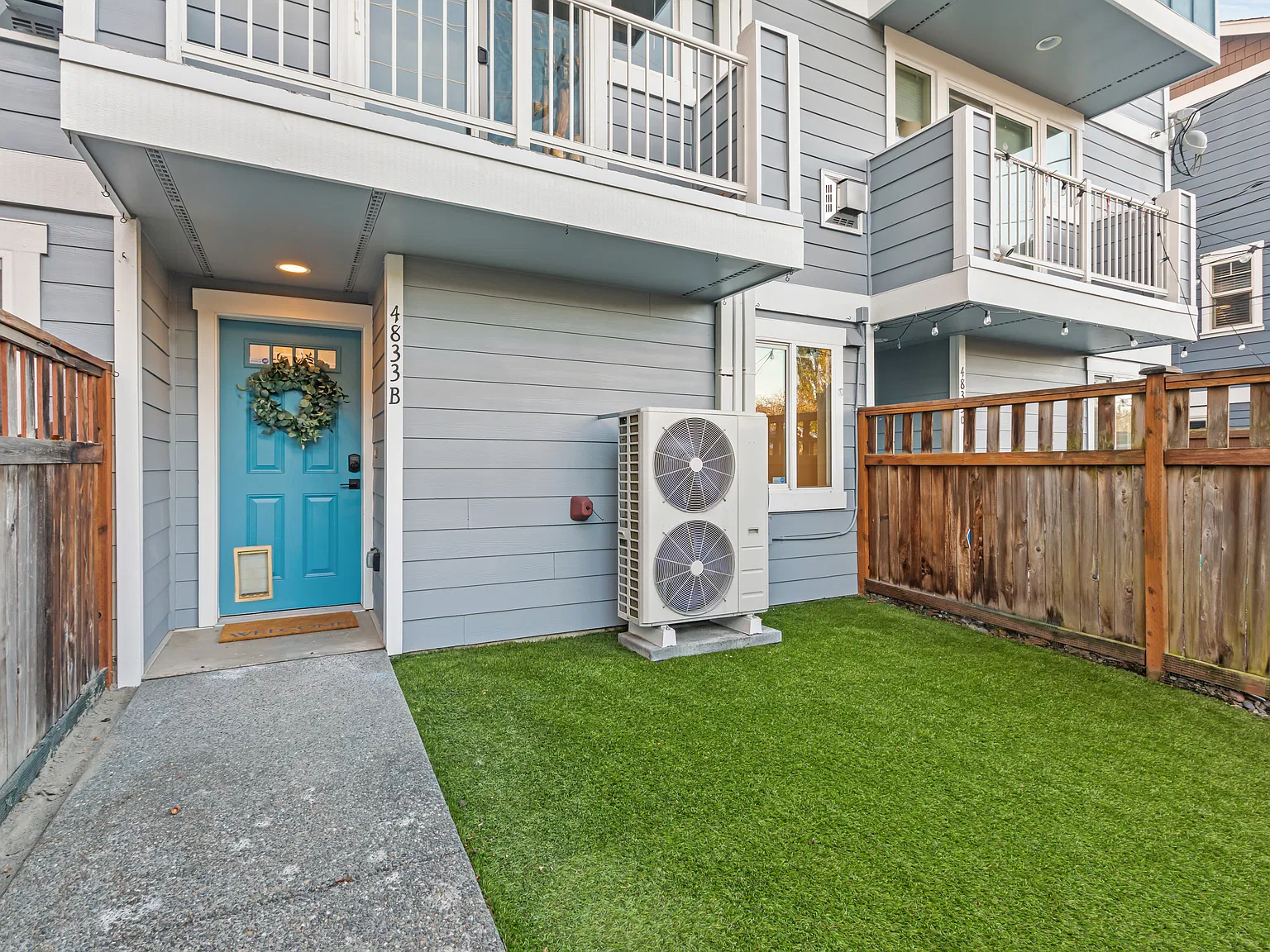 Delridge Way SW, Seattle — Photo 2