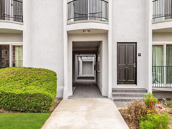 4th image of 1738 Armacost Ave APT 209