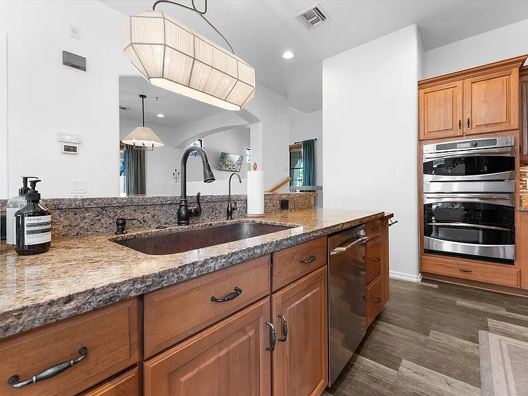 14333 W Cypress St — Photo 23