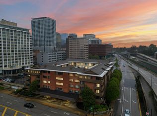 250 S Brentwood Blvd APT 1H, Saint Louis, MO 63105