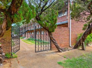200 Lonnie T Jenkins Dr #3, Pearl, MS 39208