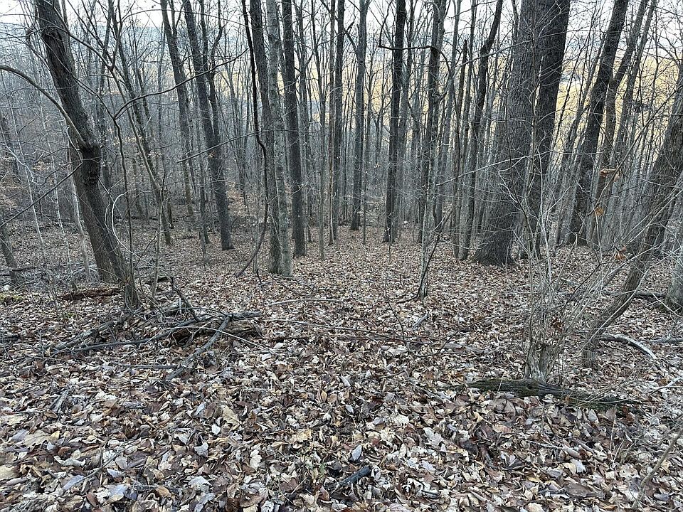 1st image of 76 Fox Ridge Rd #76