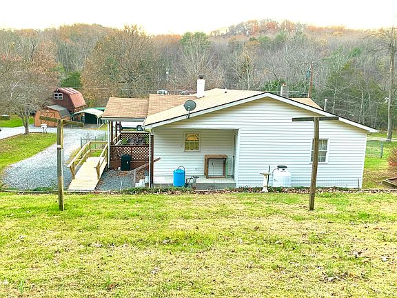 4th image of 109 Wilson Creek Ln