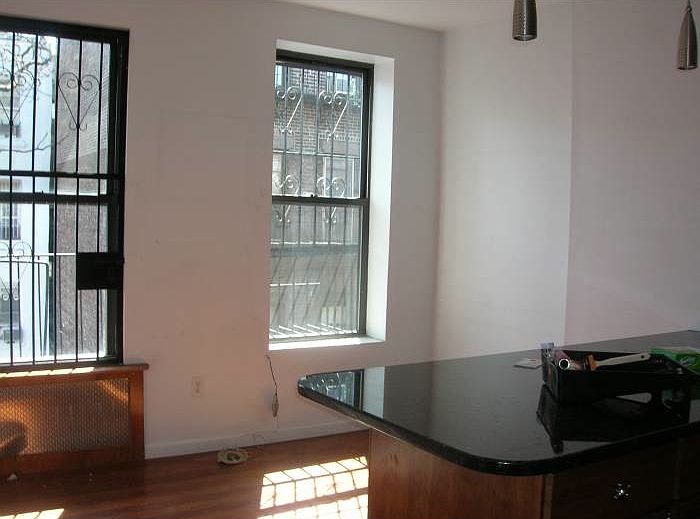 1st image of 796 9th Ave APT 6