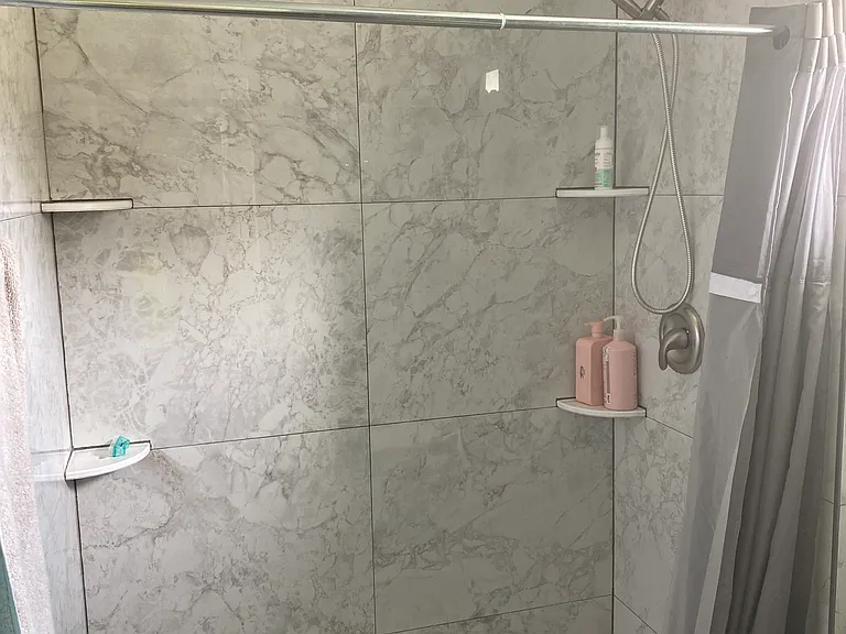 5004 Forest Creek Trl — Photo 55