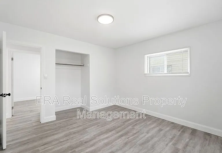 1265 Elderwood Ave — Photo 18