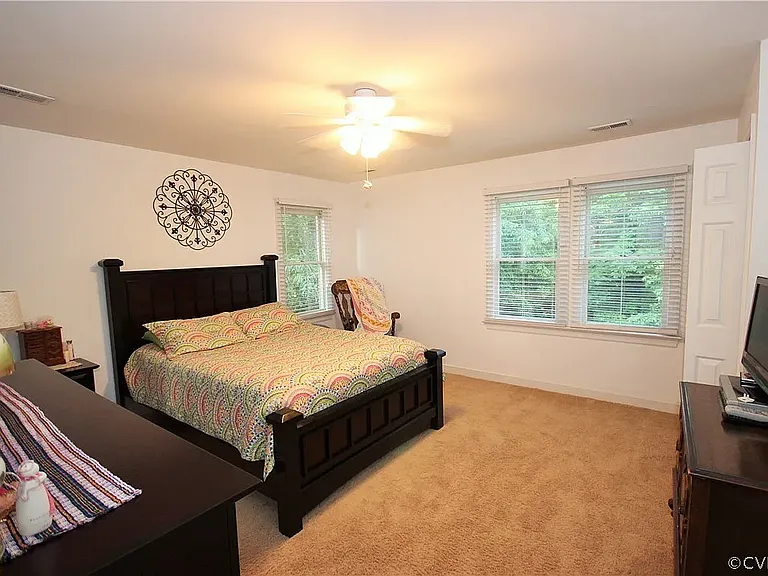 1407 Groton Ct #1407 — Photo 16