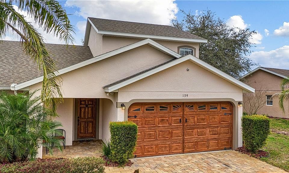 1st image of 139 Cataldo Way