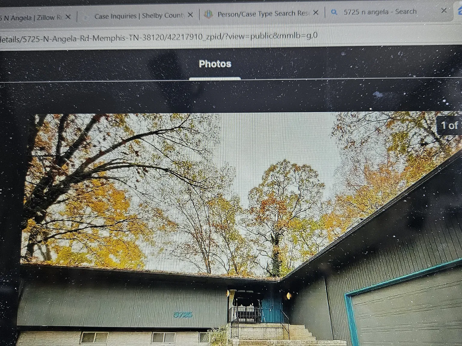 4 bed, 3700 sqft, $3,950 — Photo 3