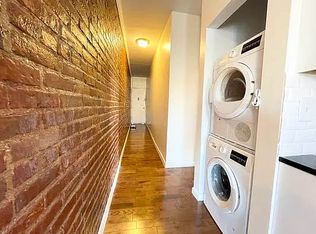 530 Isham St APT 5D, New York, NY 10034