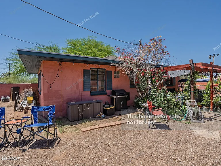 1224 N Treat Ave — Photo 13