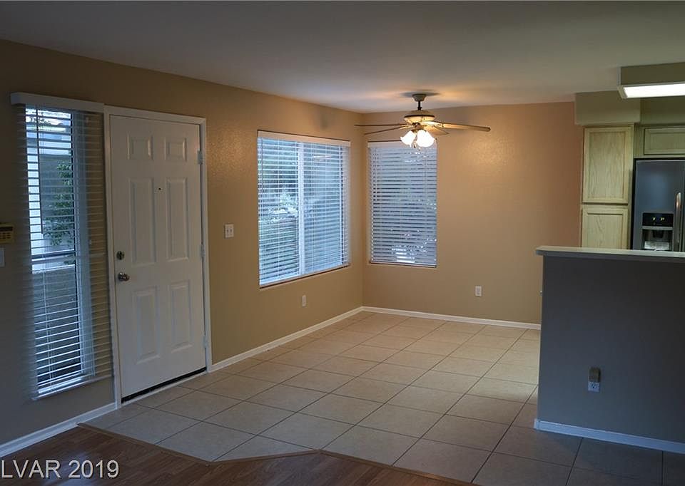 1st image of 3123 Key Largo Dr Unit 202
