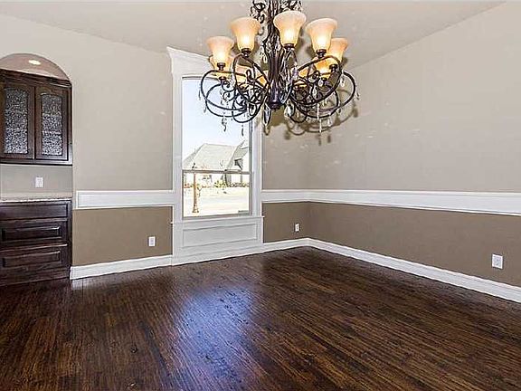 2nd image of 19094 E Twin Creeks Dr
