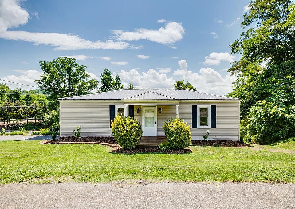1st image of 107 Malone Dr