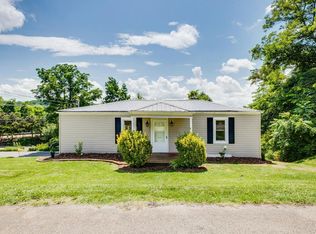 107 Malone Dr, Jonesborough, TN 37659