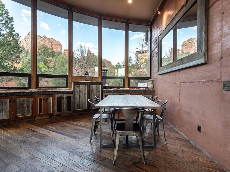 45 Thompson Trl — Photo 19