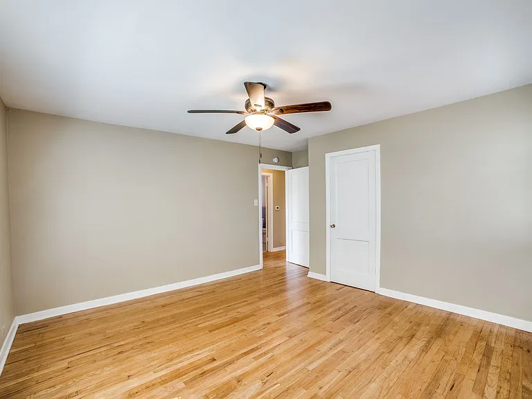 123 Mink Dr — Photo 19