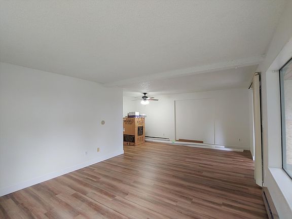 3rd image of 2130 S 107th St #D6