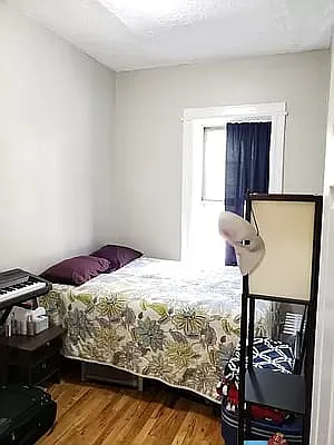 Rented by Signature Property Realty | media 22