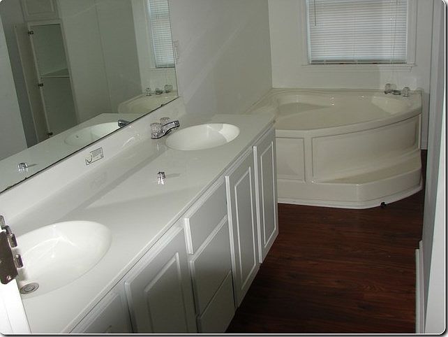 2nd image of 3408 Avalon Ave