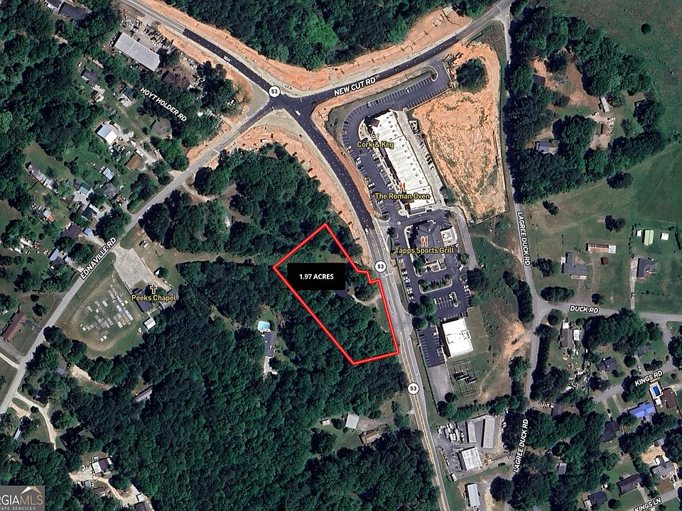 2nd image of 6647 Highway 53