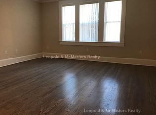 10-1 Short St #1C, Brookline, MA 02446