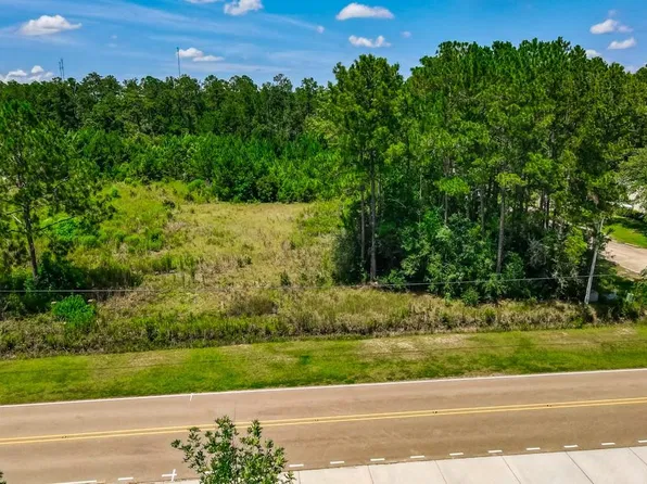 LOT 10 Commerce Row, Mandeville, LA 70471