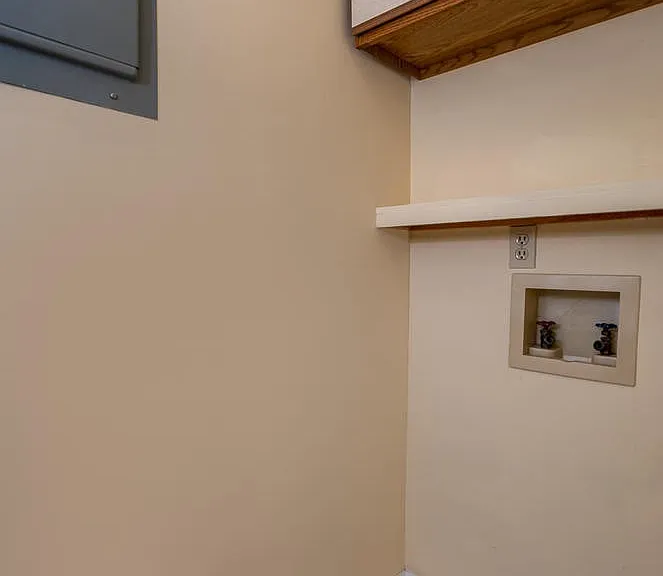 110 Heywood Rd #2D — Photo 18