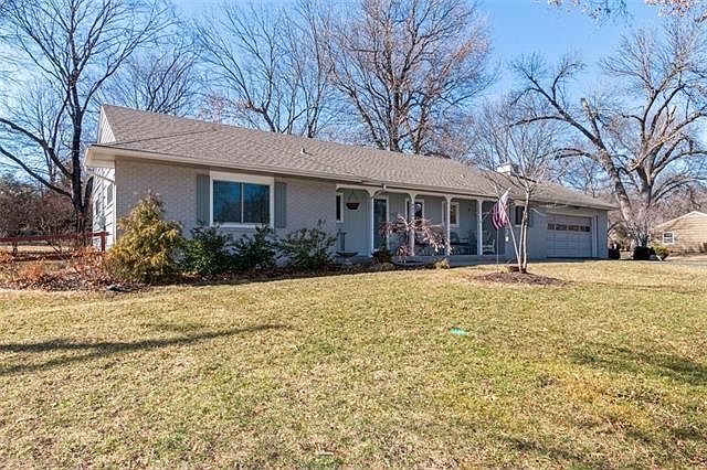 1st image of 6614 Hodges Dr