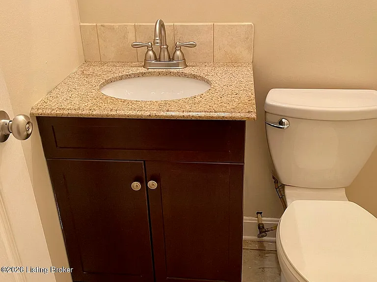 9019 Brandywyne Dr — Photo 17