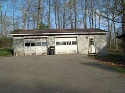 4th image of 197 Southgate Ln