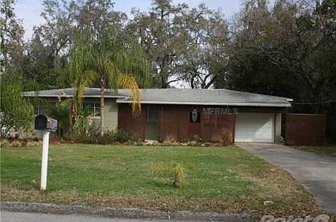 1st image of 10201 Cliff Cir