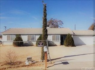9498 Jacaranda Ave, Hesperia, CA 92345