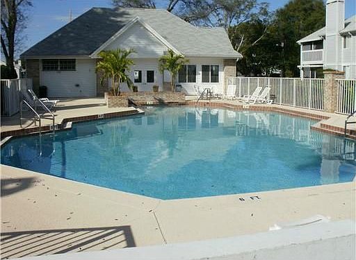 2nd image of 5335 White Cliff Ln APT 6