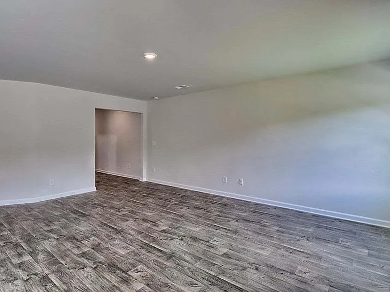 711 Common Widgeon Way — Photo 10