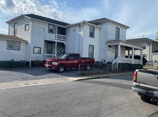 702 Nelson St, Staunton, VA 24401