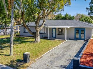 6516 Van Buren St, New Port Richey, FL 34653