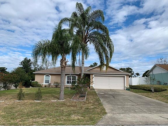 3rd image of 1018 Belvedere Dr