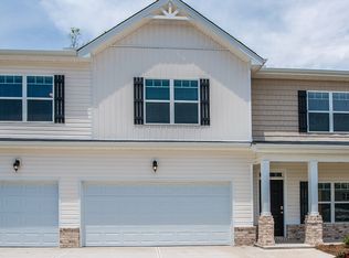 620 Speith Dr, Grovetown, GA 30813