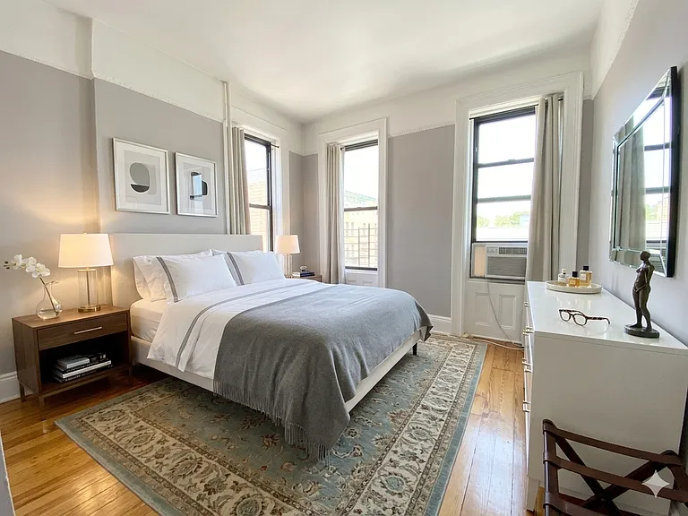 684 Central Ave #2LL — Photo 1
